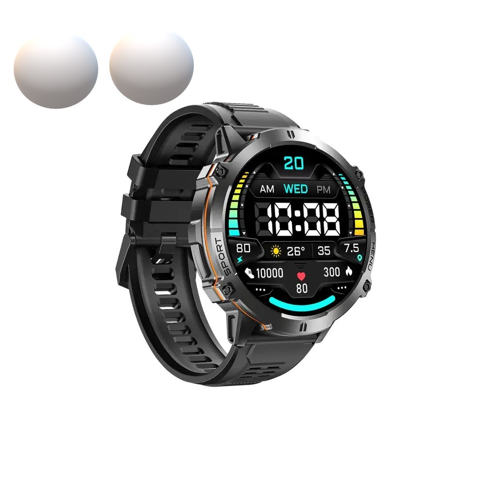 harvox-x2-pro-ile-uyumlu-9h-nano-ekran-koruyucu-2-adet-11942.jpg