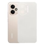 honor-400-5g-ile-uyumlu-bumper-serisi-premium-arka-kapak-kaplama-kenarlar-yoktur-12525.jpg