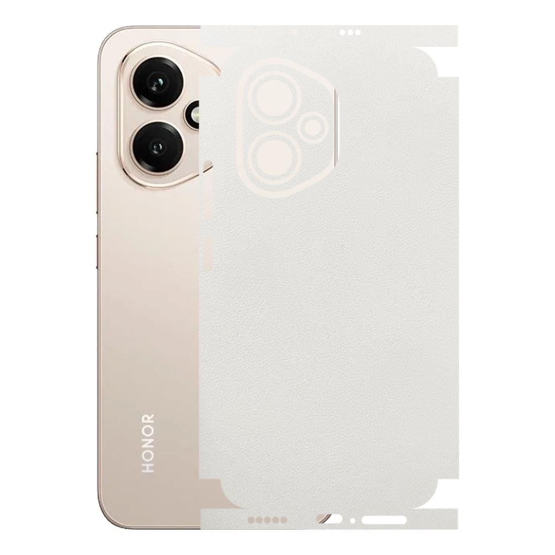 honor-400-5g-ile-uyumlu-bumper-serisi-premium-kaplama-360-12042.jpg