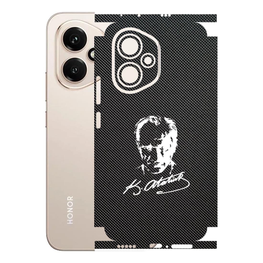 honor-400-5g-ile-uyumlu-bumper-serisi-premium-kaplama-360-12043.jpg