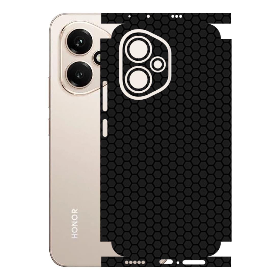 honor-400-5g-ile-uyumlu-bumper-serisi-premium-kaplama-360-12044.jpg