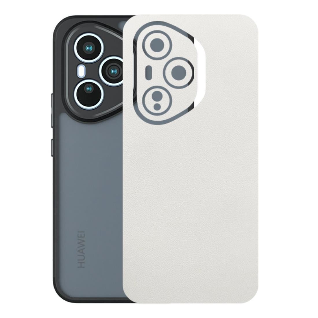 honor-400-pro-5g-ile-uyumlu-bumper-serisi-premium-arka-kapak-kaplama-kenarlar-yoktur-12528.jpg