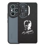 honor-400-pro-5g-ile-uyumlu-bumper-serisi-premium-arka-kapak-kaplama-kenarlar-yoktur-12528.jpg