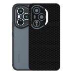 honor-400-pro-5g-ile-uyumlu-bumper-serisi-premium-arka-kapak-kaplama-kenarlar-yoktur-12528.jpg