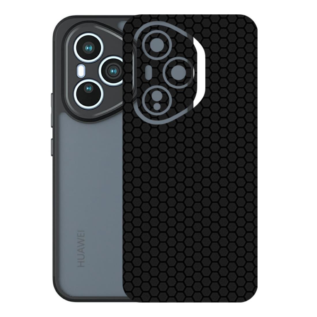 honor-400-pro-5g-ile-uyumlu-bumper-serisi-premium-arka-kapak-kaplama-kenarlar-yoktur-12530.jpg