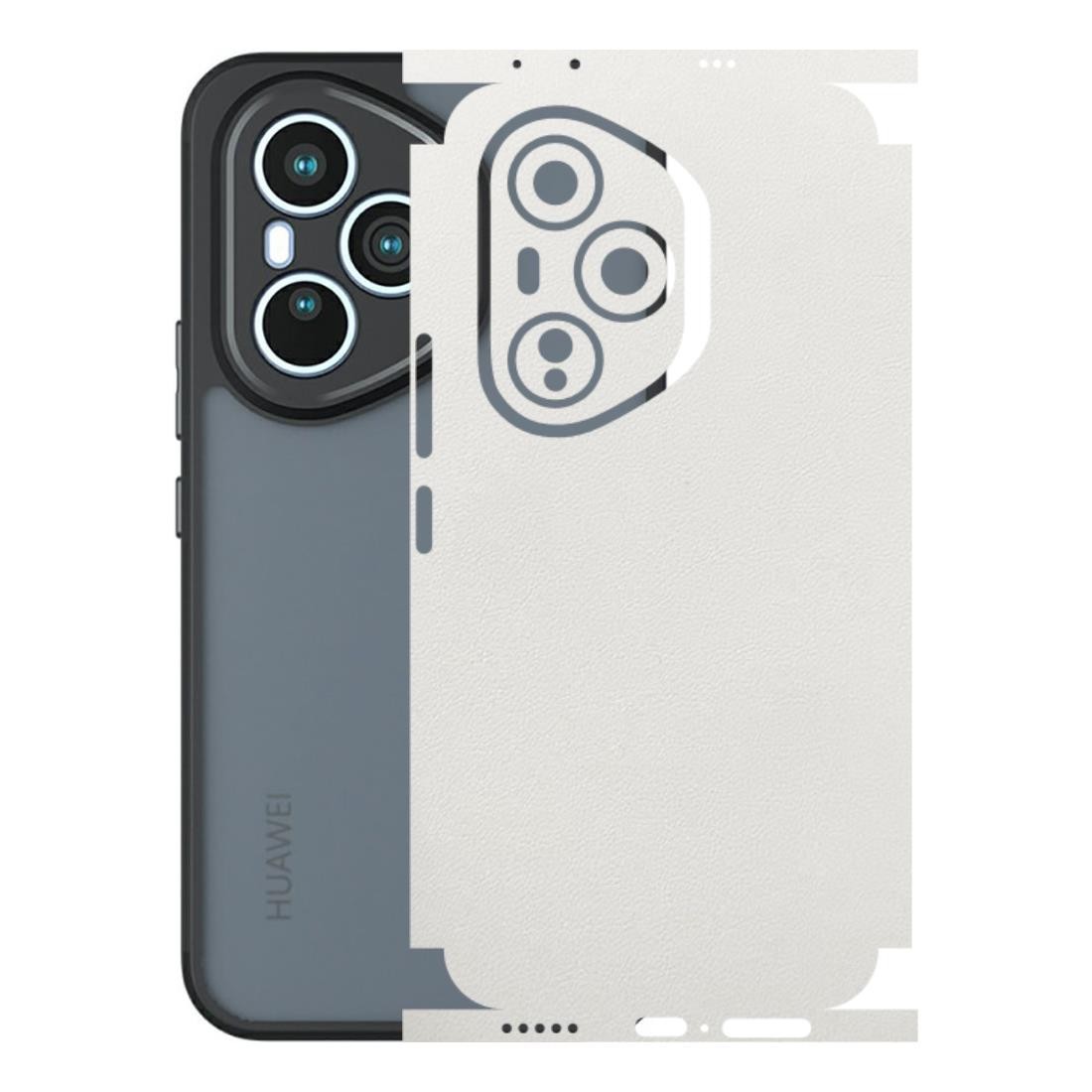 honor-400-pro-5g-ile-uyumlu-bumper-serisi-premium-kaplama-360-12045.jpg