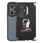 honor-400-pro-5g-ile-uyumlu-bumper-serisi-premium-kaplama-360-12045.jpg