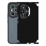 honor-400-pro-5g-ile-uyumlu-bumper-serisi-premium-kaplama-360-12045.jpg