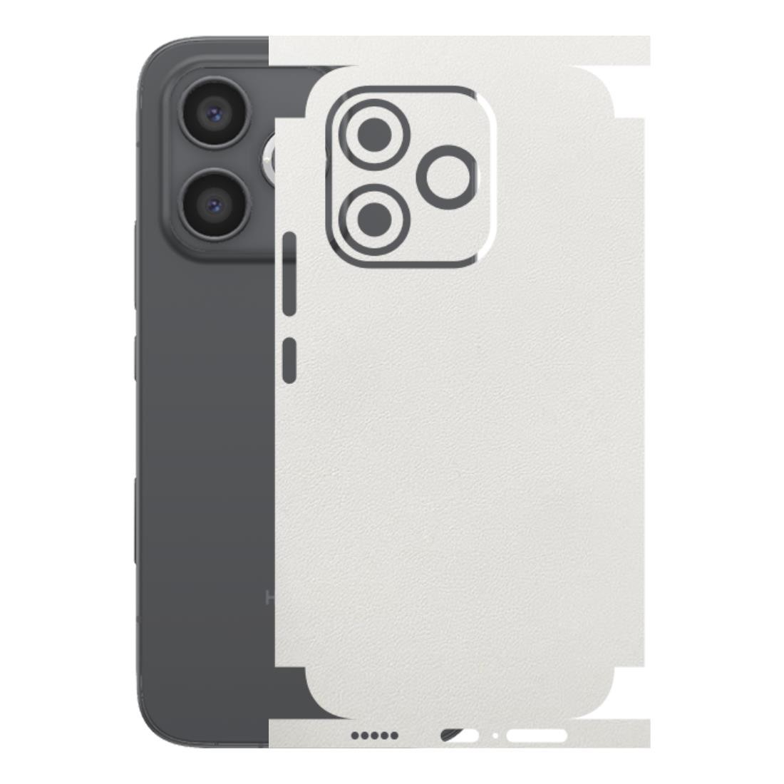 honor-600-lite-ile-uyumlu-bumper-serisi-premium-kaplama-360-12399.jpg