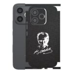honor-600-lite-ile-uyumlu-bumper-serisi-premium-kaplama-360-12399.jpg