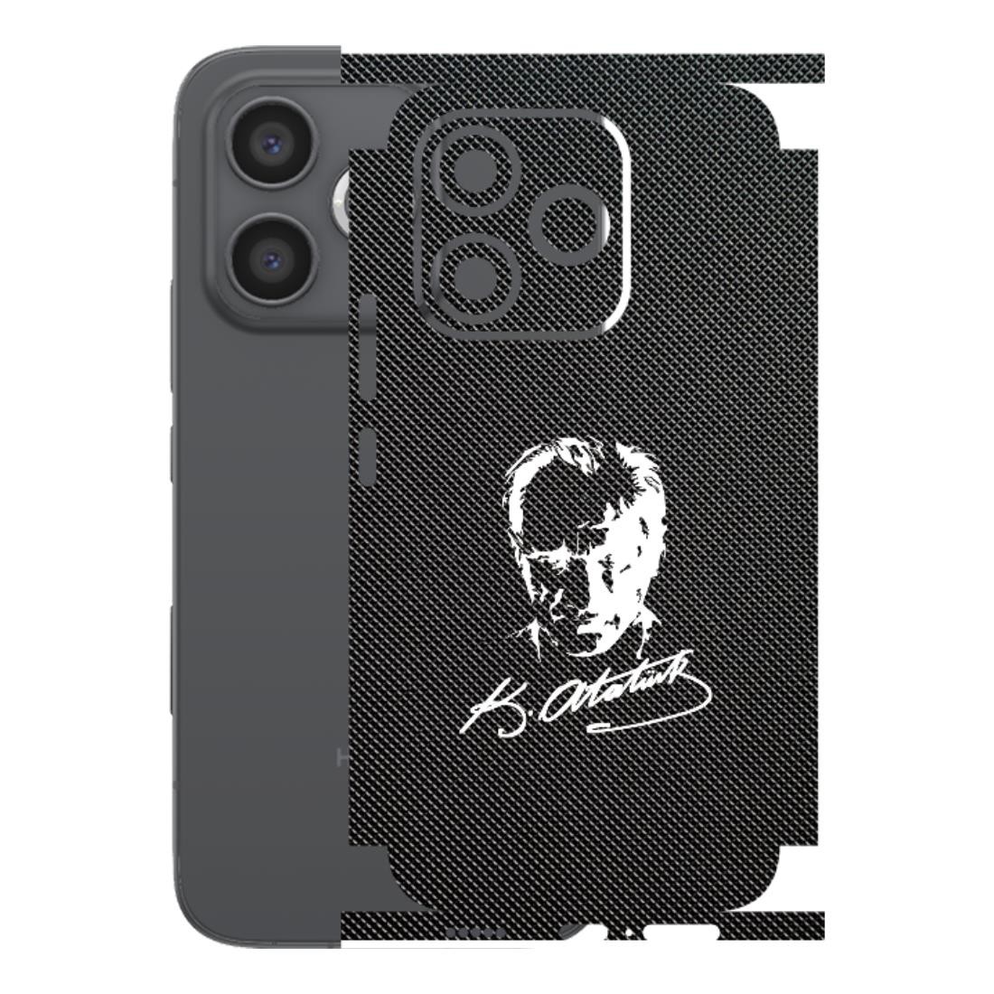 honor-600-lite-ile-uyumlu-bumper-serisi-premium-kaplama-360-12400.jpg
