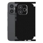honor-600-lite-ile-uyumlu-bumper-serisi-premium-kaplama-360-12399.jpg