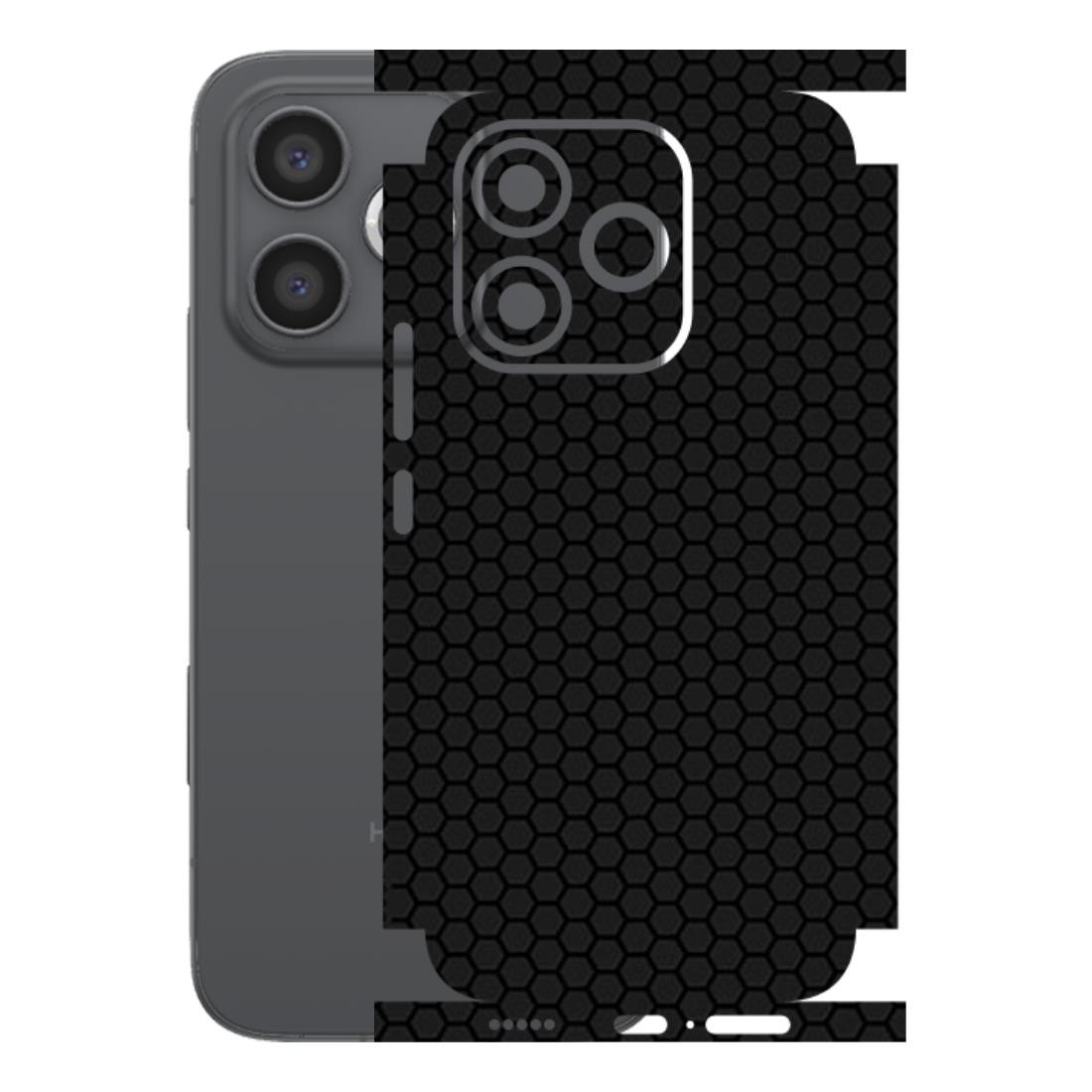 honor-600-lite-ile-uyumlu-bumper-serisi-premium-kaplama-360-12401.jpg