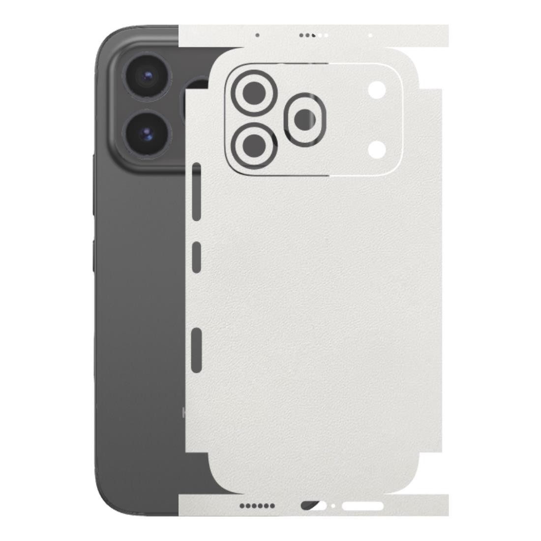 honor-600-pro-ile-uyumlu-bumper-serisi-premium-kaplama-360-12402.jpg