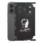 honor-600-pro-ile-uyumlu-bumper-serisi-premium-kaplama-360-12402.jpg