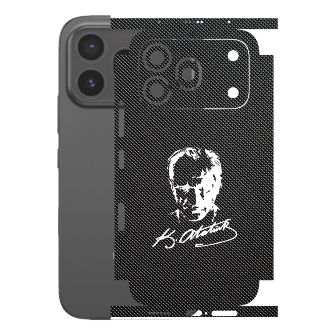 honor-600-pro-ile-uyumlu-bumper-serisi-premium-kaplama-360-12403.jpg