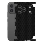 honor-600-pro-ile-uyumlu-bumper-serisi-premium-kaplama-360-12402.jpg