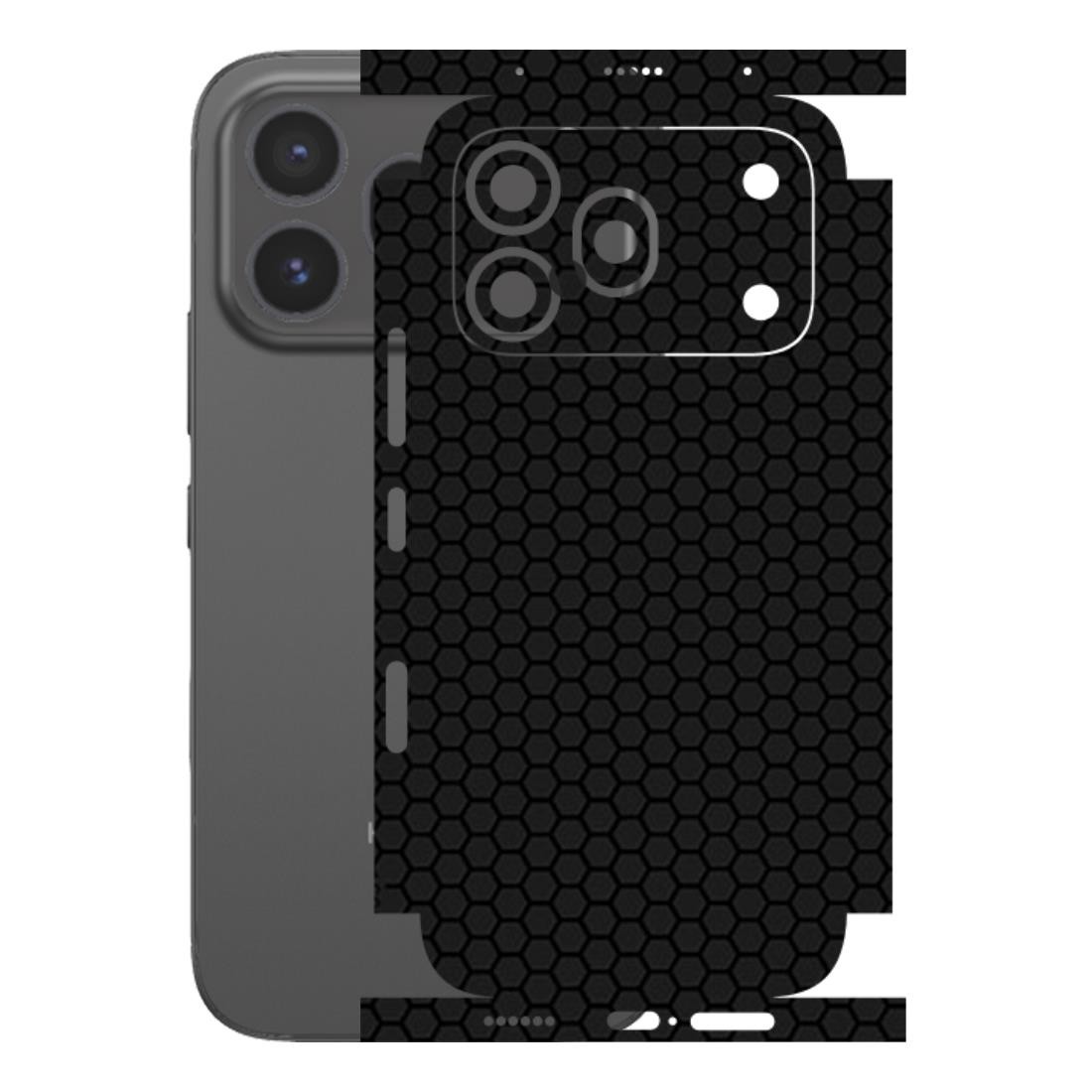 honor-600-pro-ile-uyumlu-bumper-serisi-premium-kaplama-360-12404.jpg