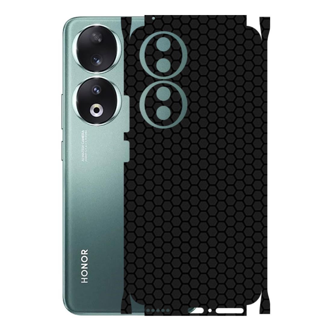 honor-90-ile-uyumlu-bumper-serisi-premium-kaplama-360-12407.jpg