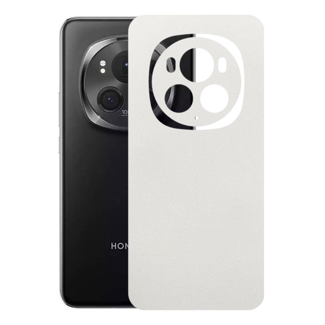 honor-magic-6-pro-ile-uyumlu-bumper-serisi-premium-arka-kapak-kaplama-kenarlar-yoktur-12531.jpg