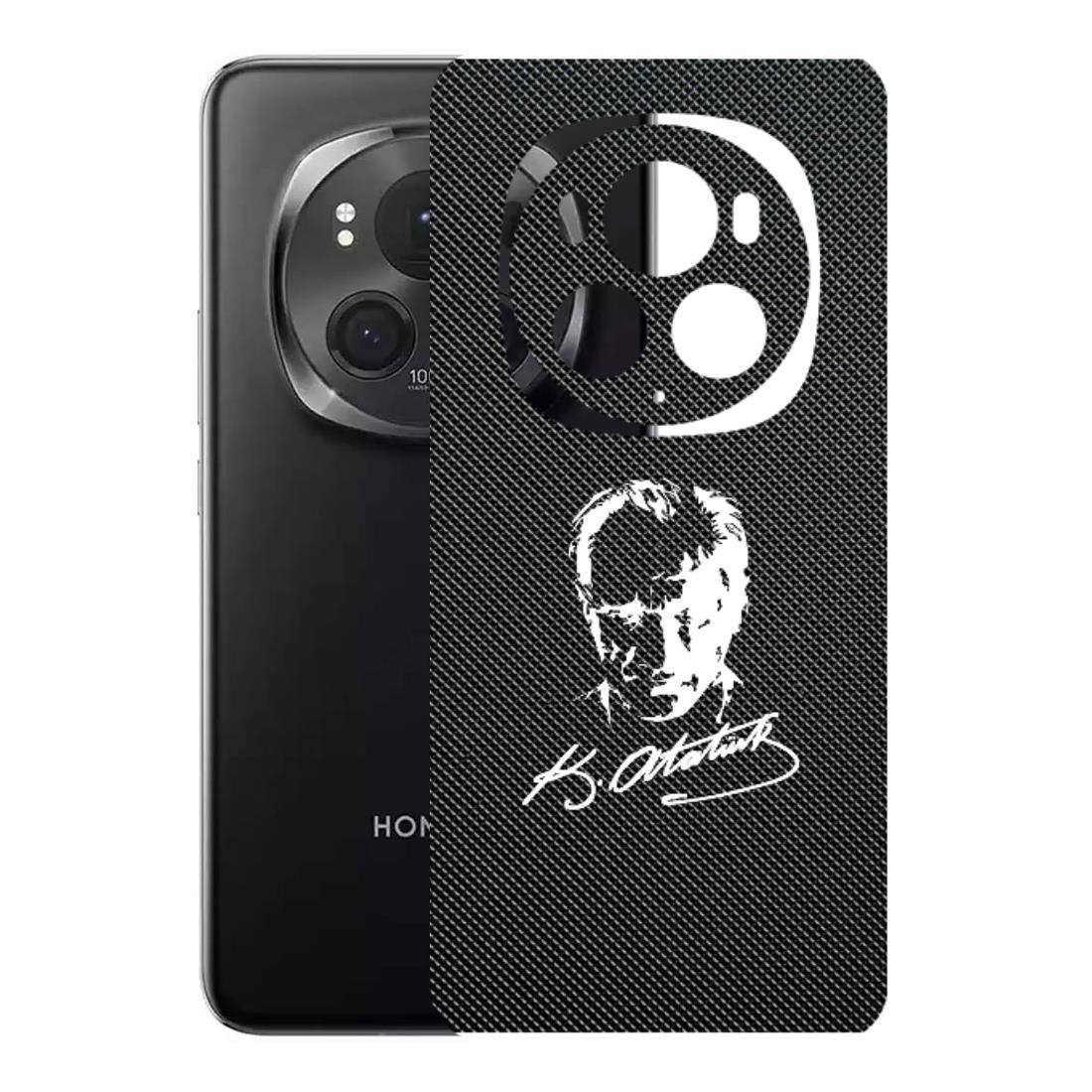 honor-magic-6-pro-ile-uyumlu-bumper-serisi-premium-arka-kapak-kaplama-kenarlar-yoktur-12532.jpg