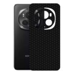 honor-magic-6-pro-ile-uyumlu-bumper-serisi-premium-arka-kapak-kaplama-kenarlar-yoktur-12531.jpg