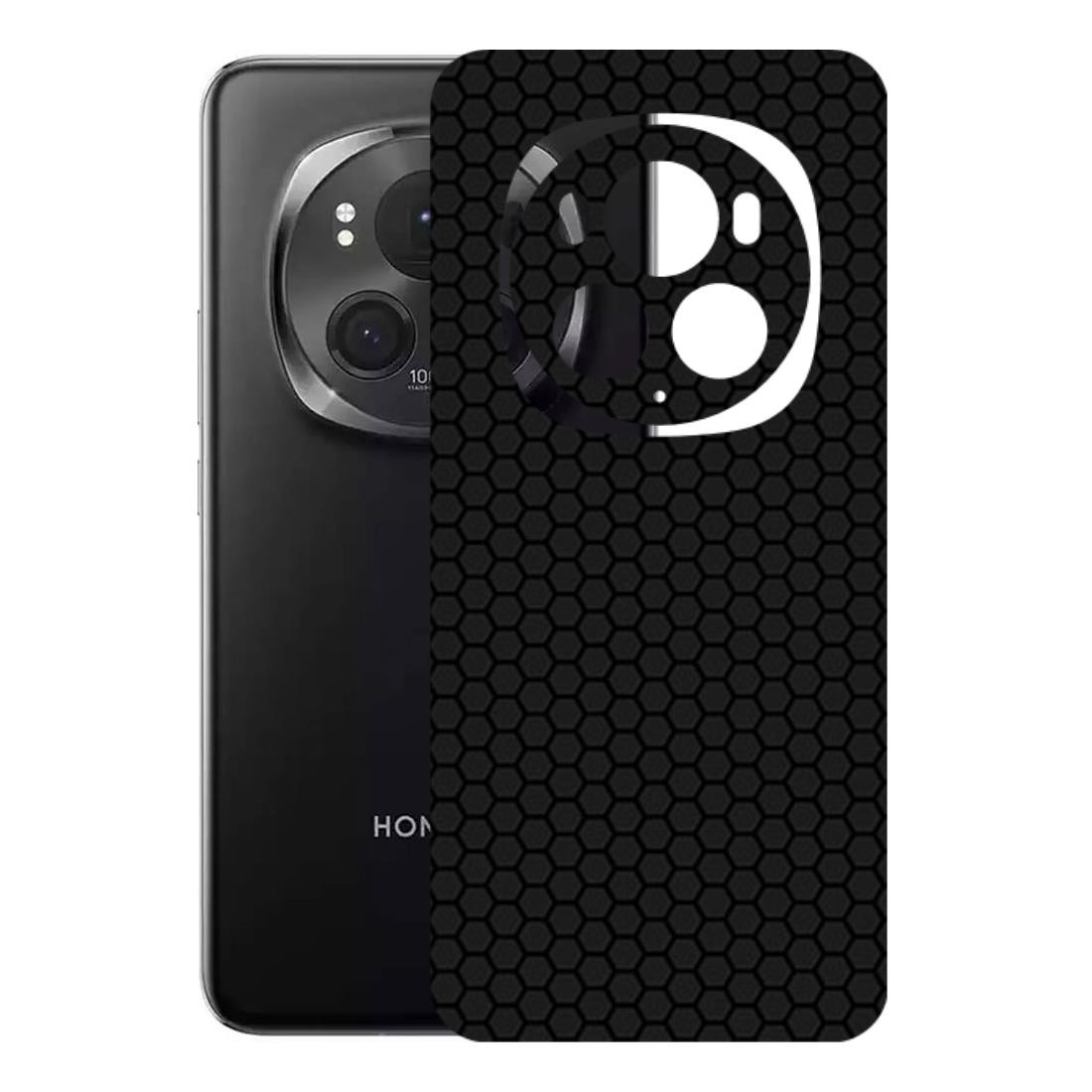 honor-magic-6-pro-ile-uyumlu-bumper-serisi-premium-arka-kapak-kaplama-kenarlar-yoktur-12533.jpg