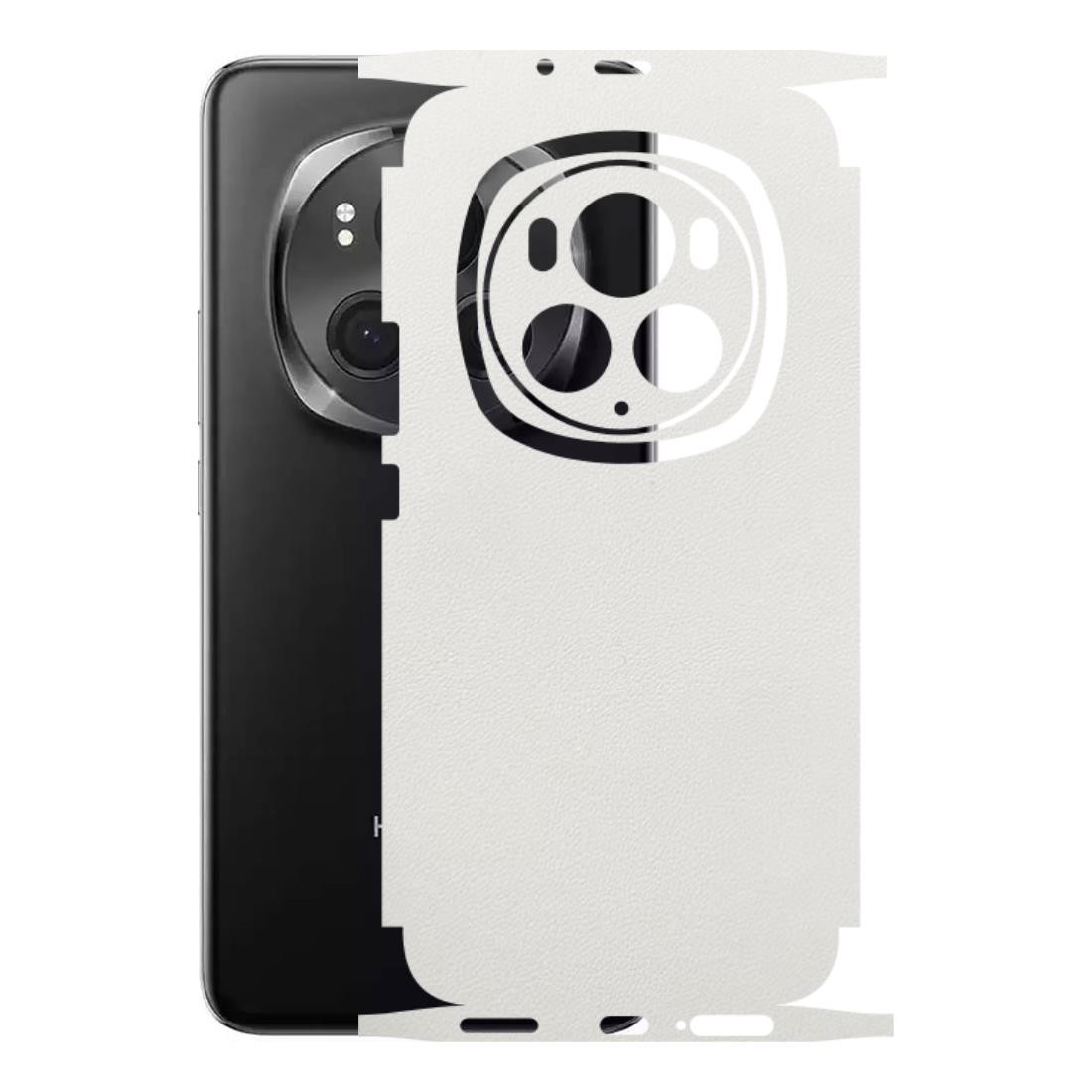 honor-magic-6-pro-ile-uyumlu-bumper-serisi-premium-kaplama-360-12048.jpg
