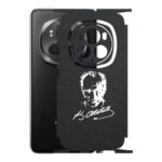 honor-magic-6-pro-ile-uyumlu-bumper-serisi-premium-kaplama-360-12048.jpg