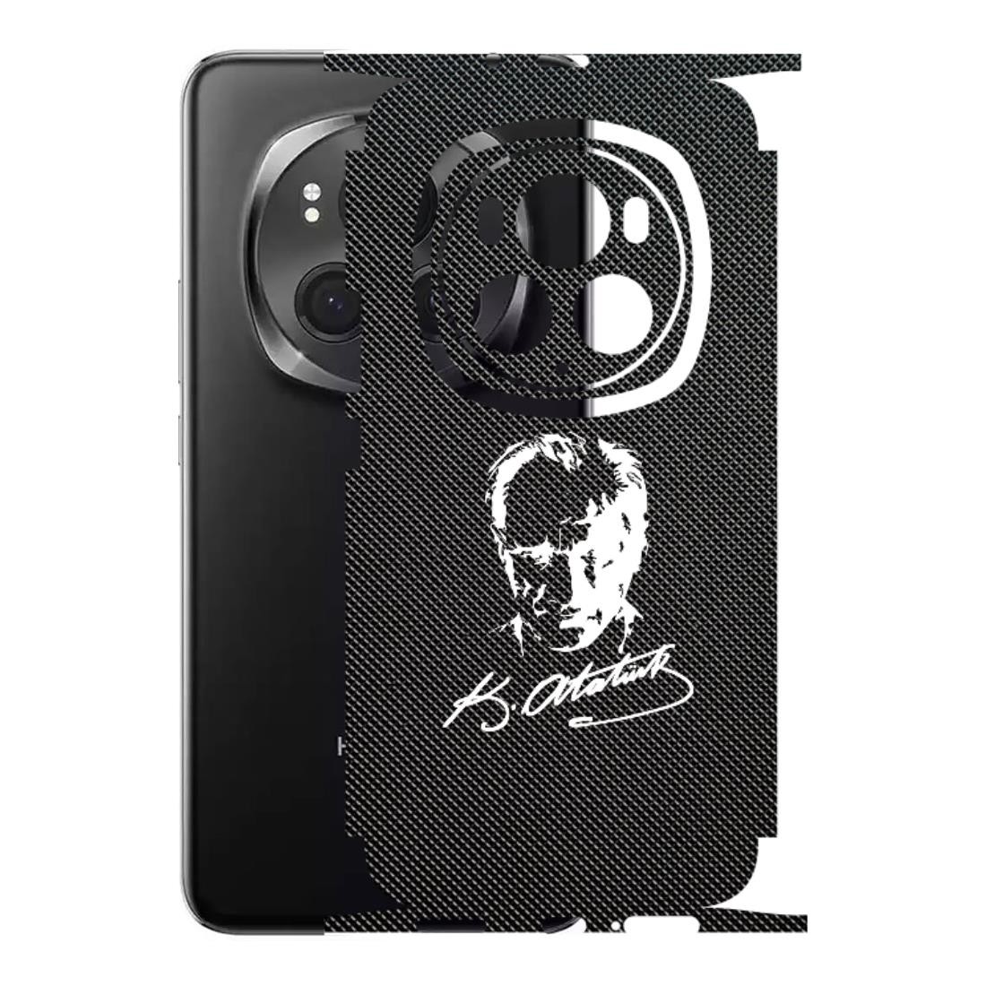 honor-magic-6-pro-ile-uyumlu-bumper-serisi-premium-kaplama-360-12049.jpg