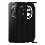honor-magic-6-pro-ile-uyumlu-bumper-serisi-premium-kaplama-360-12048.jpg