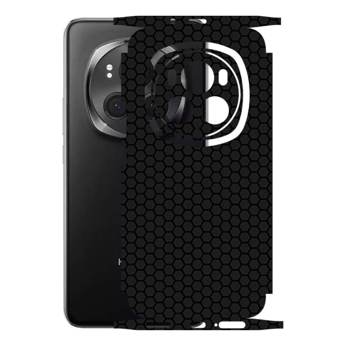honor-magic-6-pro-ile-uyumlu-bumper-serisi-premium-kaplama-360-12050.jpg