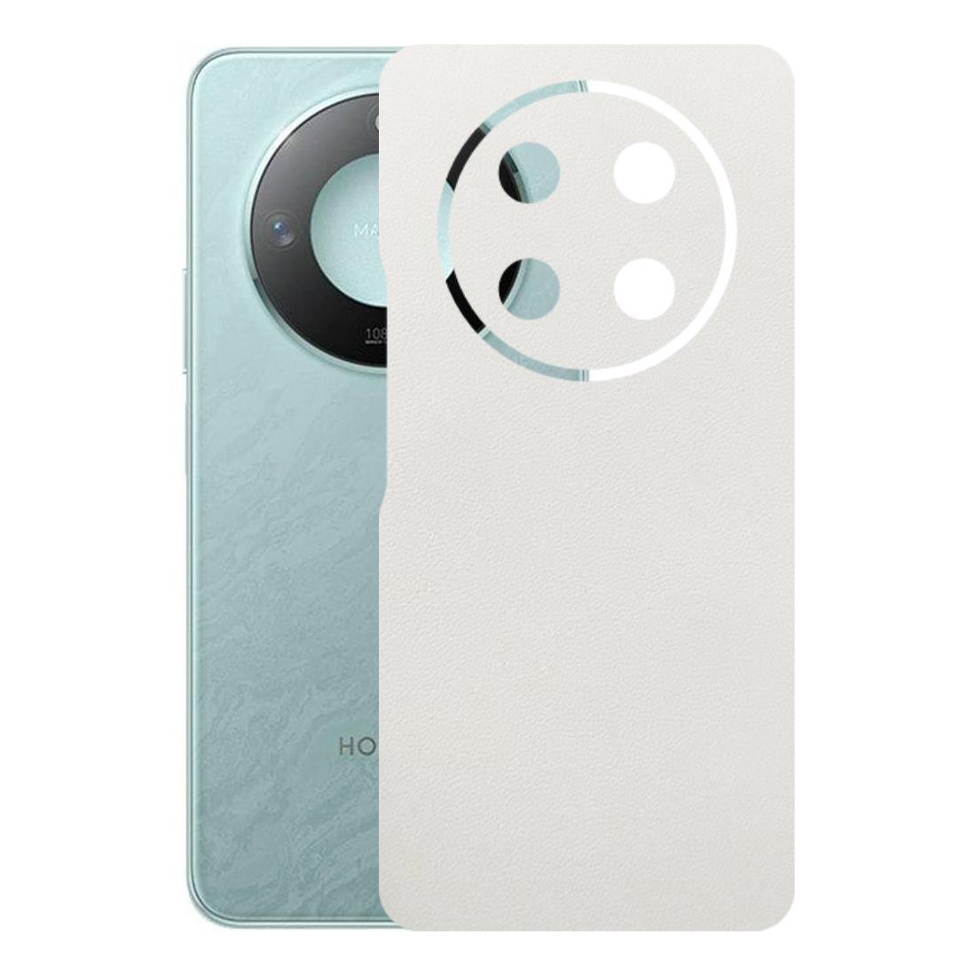 honor-magic-7-lite-ile-uyumlu-bumper-serisi-premium-arka-kapak-kaplama-kenarlar-yoktur-12543.jpg