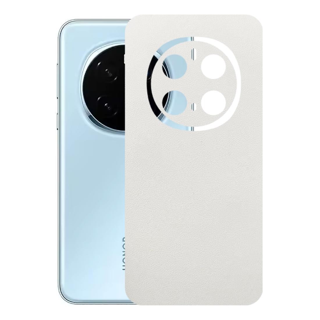 honor-magic-7-pro-ile-uyumlu-bumper-serisi-premium-arka-kapak-kaplama-kenarlar-yoktur-12534.jpg