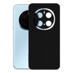 honor-magic-7-pro-ile-uyumlu-bumper-serisi-premium-arka-kapak-kaplama-kenarlar-yoktur-12534.jpg