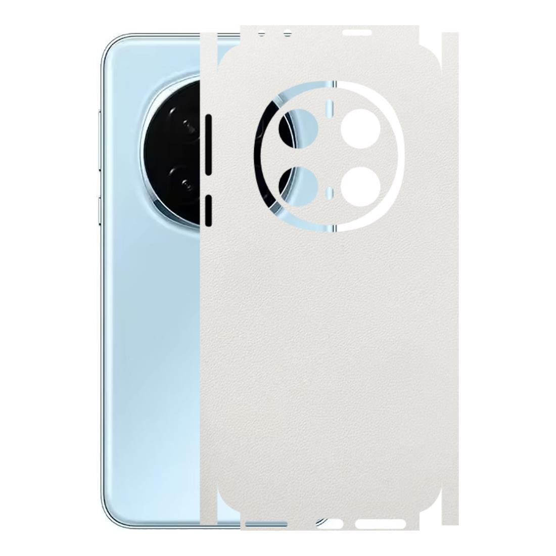 honor-magic-7-pro-ile-uyumlu-bumper-serisi-premium-kaplama-360-12051.jpg