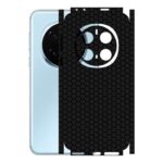 honor-magic-7-pro-ile-uyumlu-bumper-serisi-premium-kaplama-360-12051.jpg