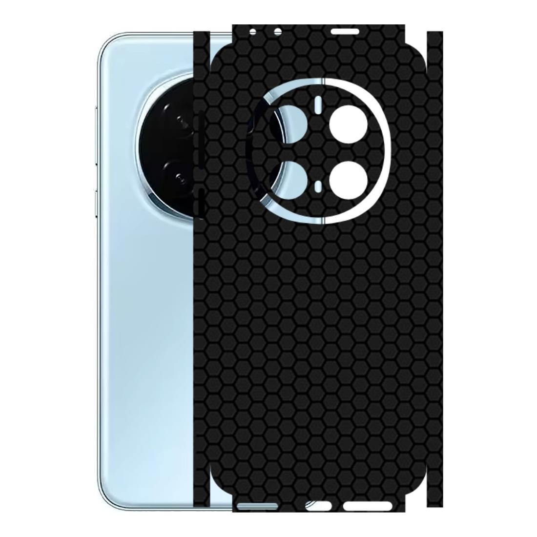 honor-magic-7-pro-ile-uyumlu-bumper-serisi-premium-kaplama-360-12053.jpg