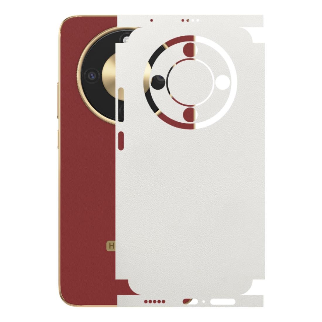 honor-magic-8-lite-ile-uyumlu-bumper-serisi-premium-kaplama-360-12054.jpg