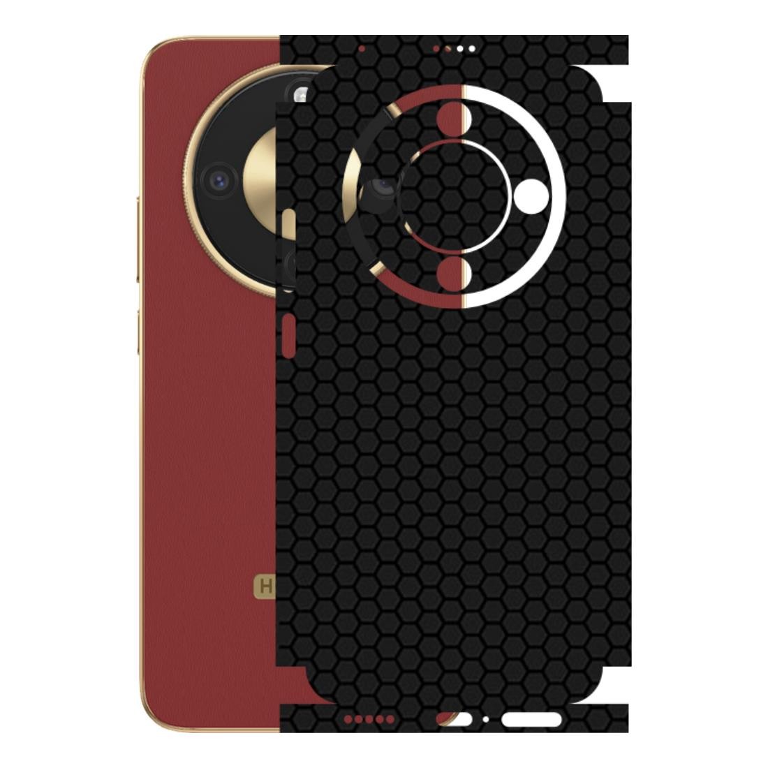 honor-magic-8-lite-ile-uyumlu-bumper-serisi-premium-kaplama-360-12056.jpg