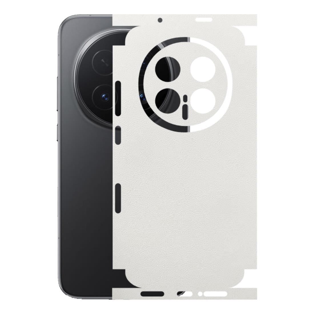honor-magic-8-pro-ile-uyumlu-bumper-serisi-premium-kaplama-360-12057.jpg