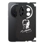 honor-magic-8-pro-ile-uyumlu-bumper-serisi-premium-kaplama-360-12057.jpg