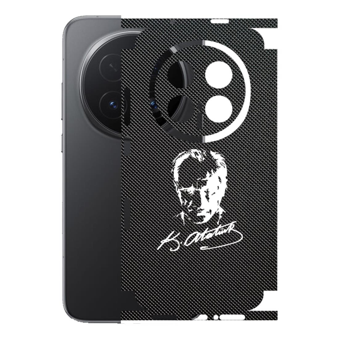honor-magic-8-pro-ile-uyumlu-bumper-serisi-premium-kaplama-360-12058.jpg