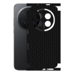 honor-magic-8-pro-ile-uyumlu-bumper-serisi-premium-kaplama-360-12057.jpg