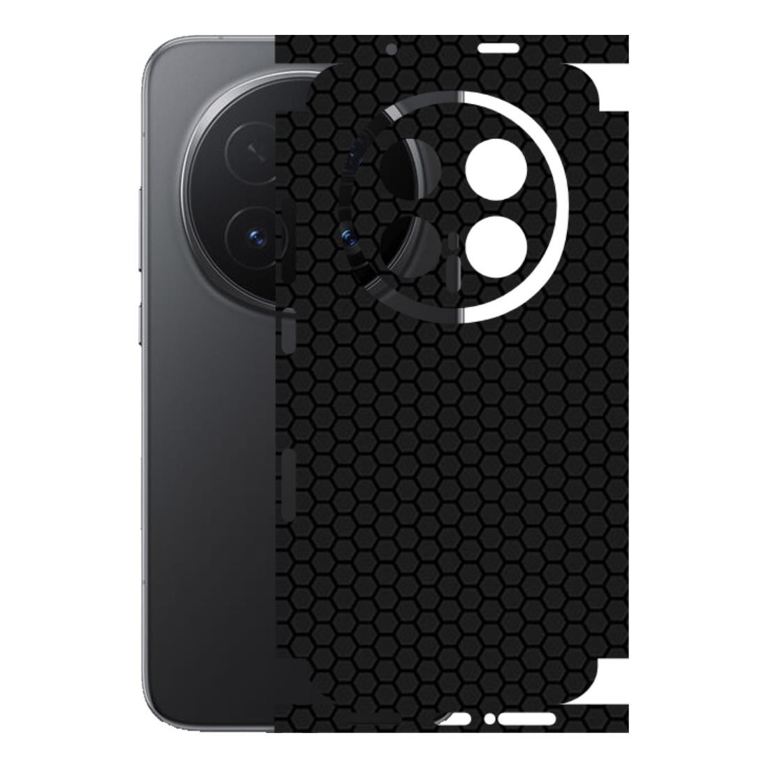 honor-magic-8-pro-ile-uyumlu-bumper-serisi-premium-kaplama-360-12059.jpg