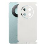 honor-x9c-5g-ile-uyumlu-bumper-serisi-premium-kaplama-360-12060.jpg