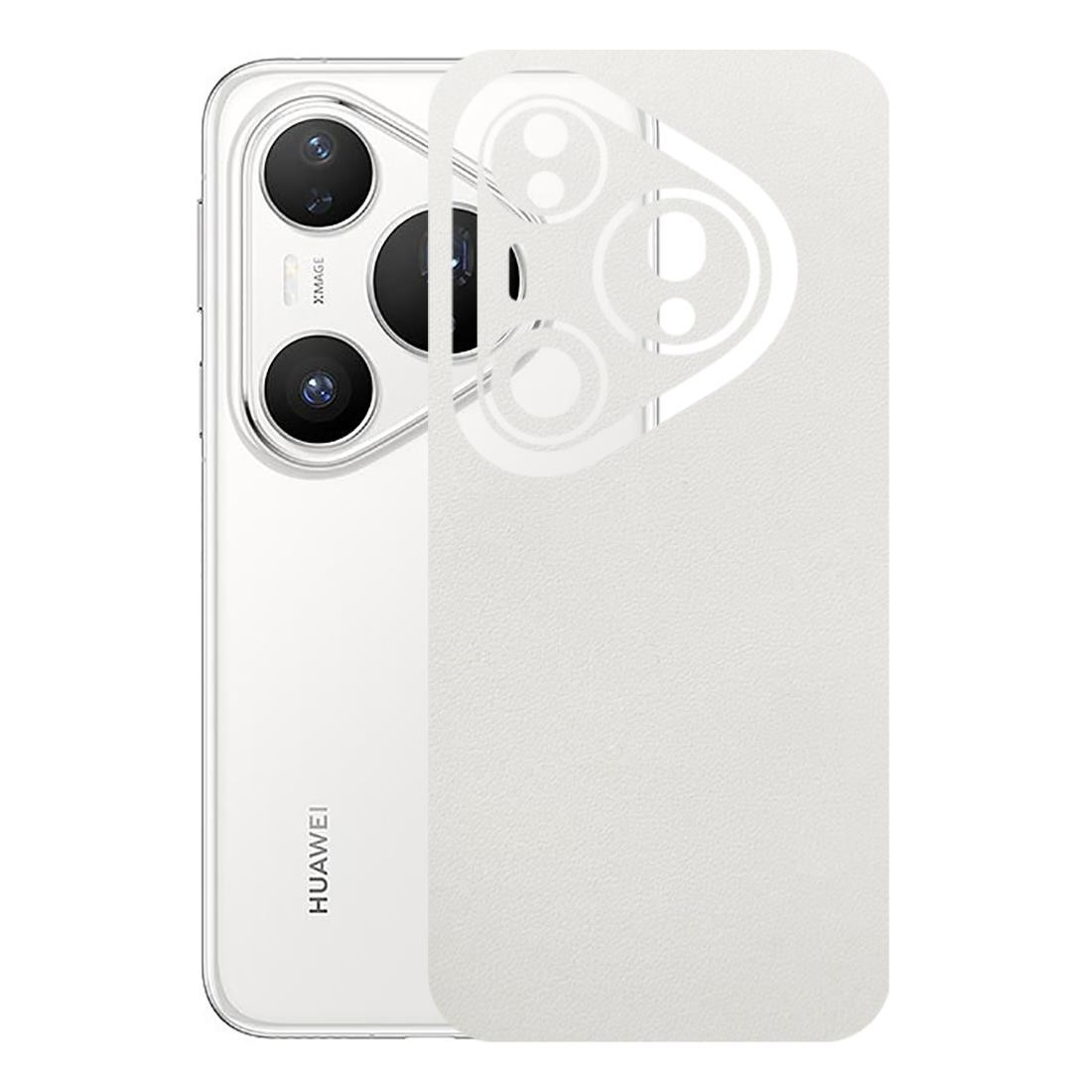 huawei-pura-80-pro-5g-ile-uyumlu-bumper-serisi-premium-arka-kapak-kaplama-kenarlar-yoktur-12546.jpg