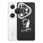 huawei-pura-80-pro-5g-ile-uyumlu-bumper-serisi-premium-arka-kapak-kaplama-kenarlar-yoktur-12546.jpg