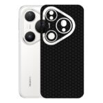 huawei-pura-80-pro-5g-ile-uyumlu-bumper-serisi-premium-arka-kapak-kaplama-kenarlar-yoktur-12546.jpg