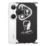huawei-pura-80-pro-5g-ile-uyumlu-bumper-serisi-premium-kaplama-360-12063.jpg